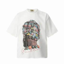 Picture of Vintage T Shirts Short _SKUVintageS-XLqctxVT949194